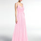 Candy Pink