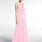 Candy Pink