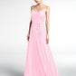 Candy Pink