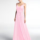 Candy Pink