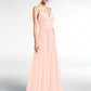 Pearl Pink
