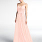 Pearl Pink