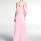 Candy Pink