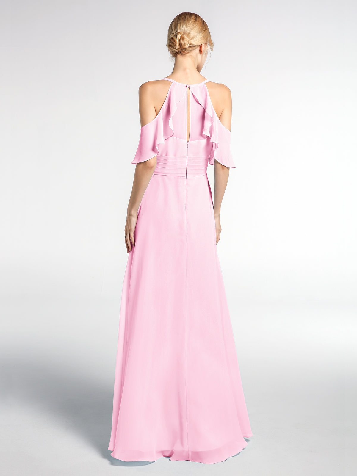 Candy Pink