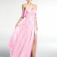 Candy Pink