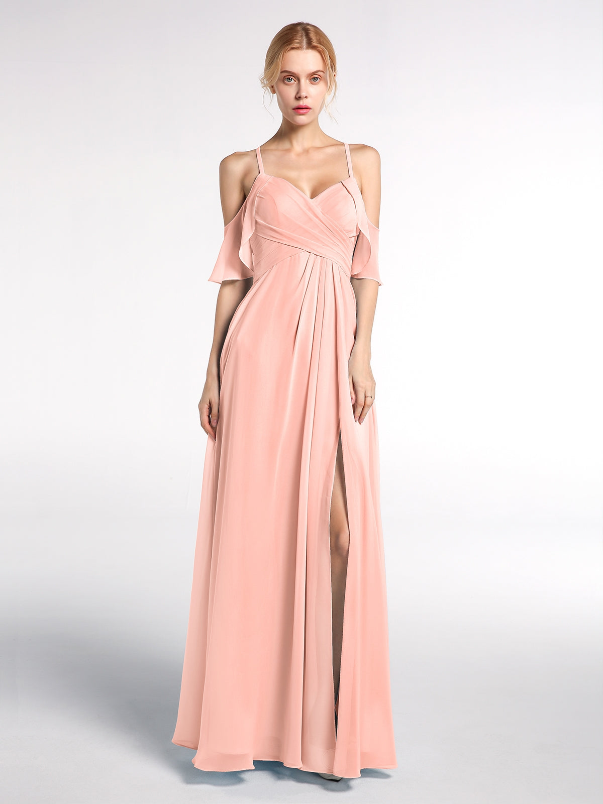 Coral