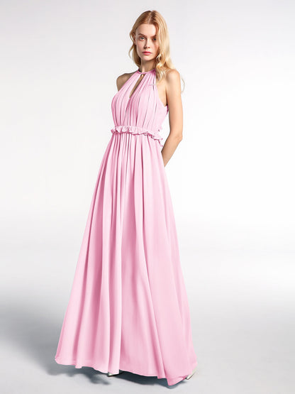 Candy Pink