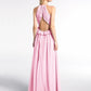 Candy Pink