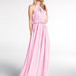 Candy Pink