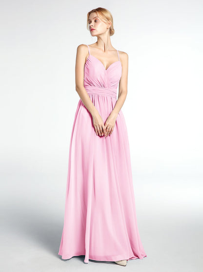 Candy Pink