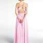Candy Pink