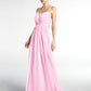 Candy Pink