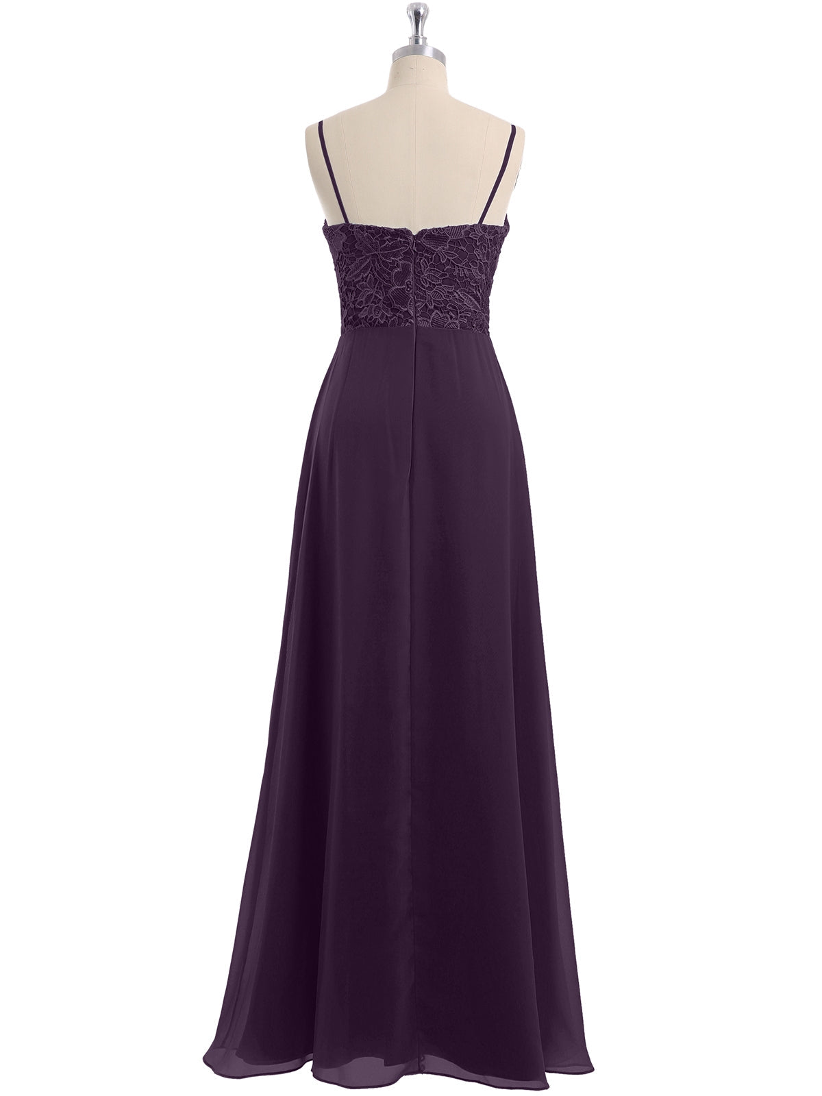 Plum