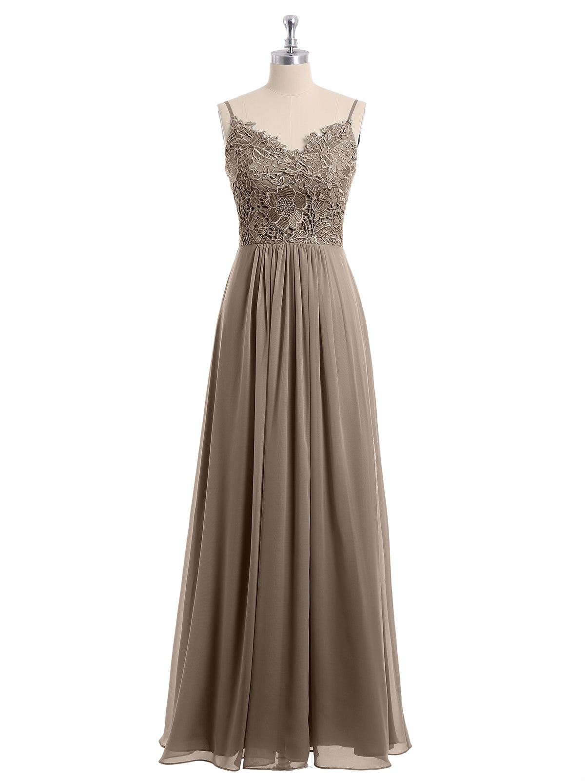Taupe