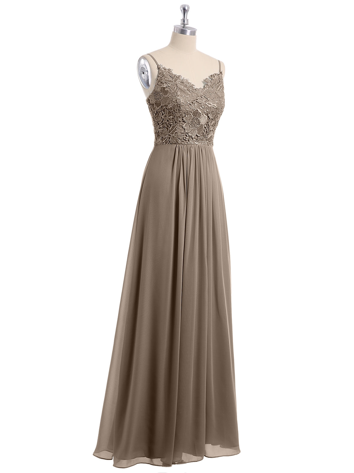 Taupe
