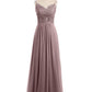 Vintage Mauve