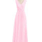 Candy Pink