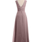 Vintage Mauve