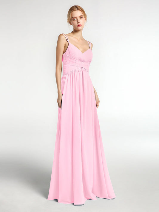 Candy Pink