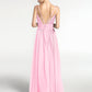 Candy Pink