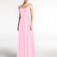 Candy Pink