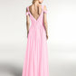 Candy Pink