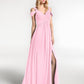 Candy Pink