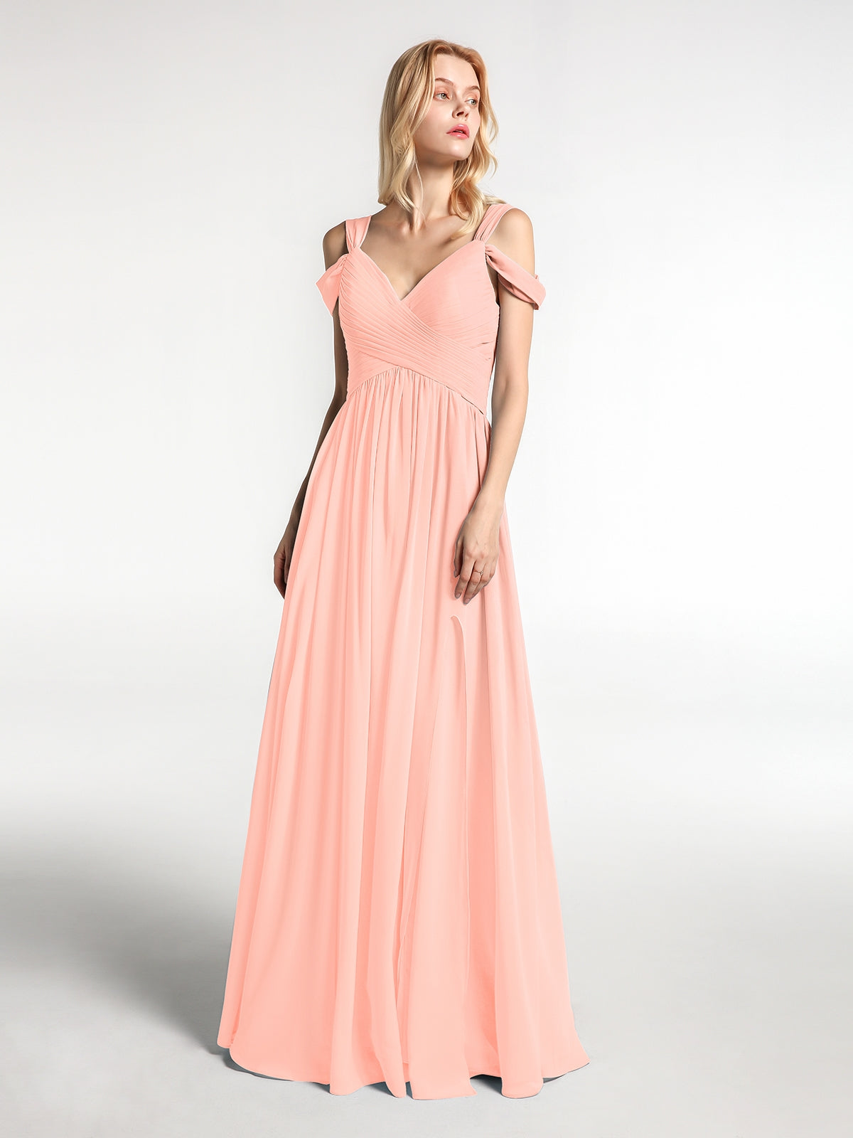 Coral