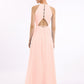 Pearl Pink
