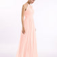 Pearl Pink