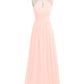 Pearl Pink