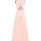 Pearl Pink
