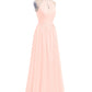 Pearl Pink