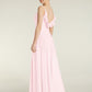 Blushing Pink