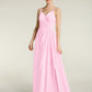 Candy Pink