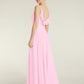 Candy Pink