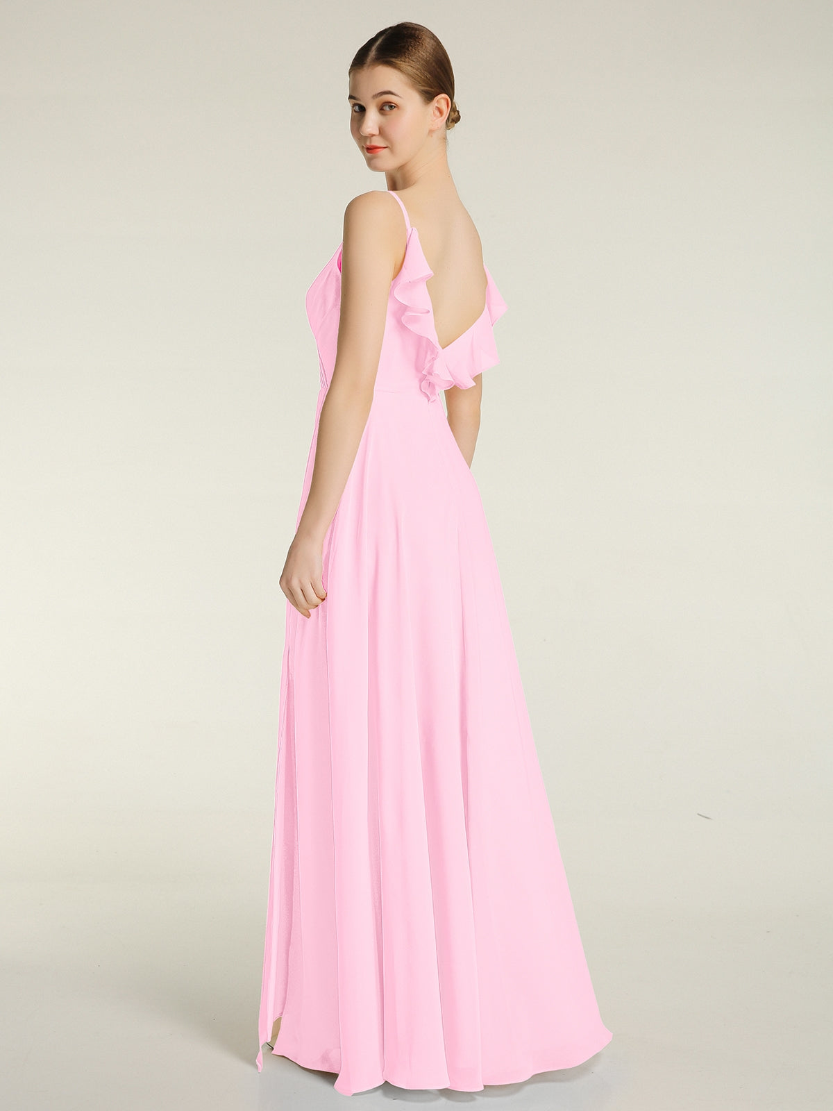 Candy Pink