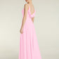Candy Pink