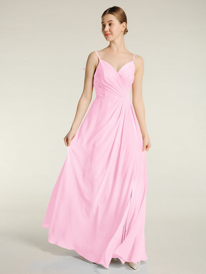 Candy Pink