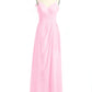 Candy Pink