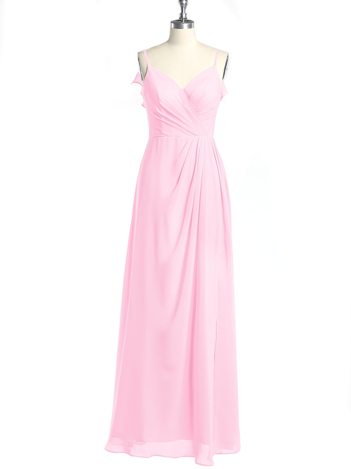 Candy Pink