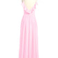 Candy Pink