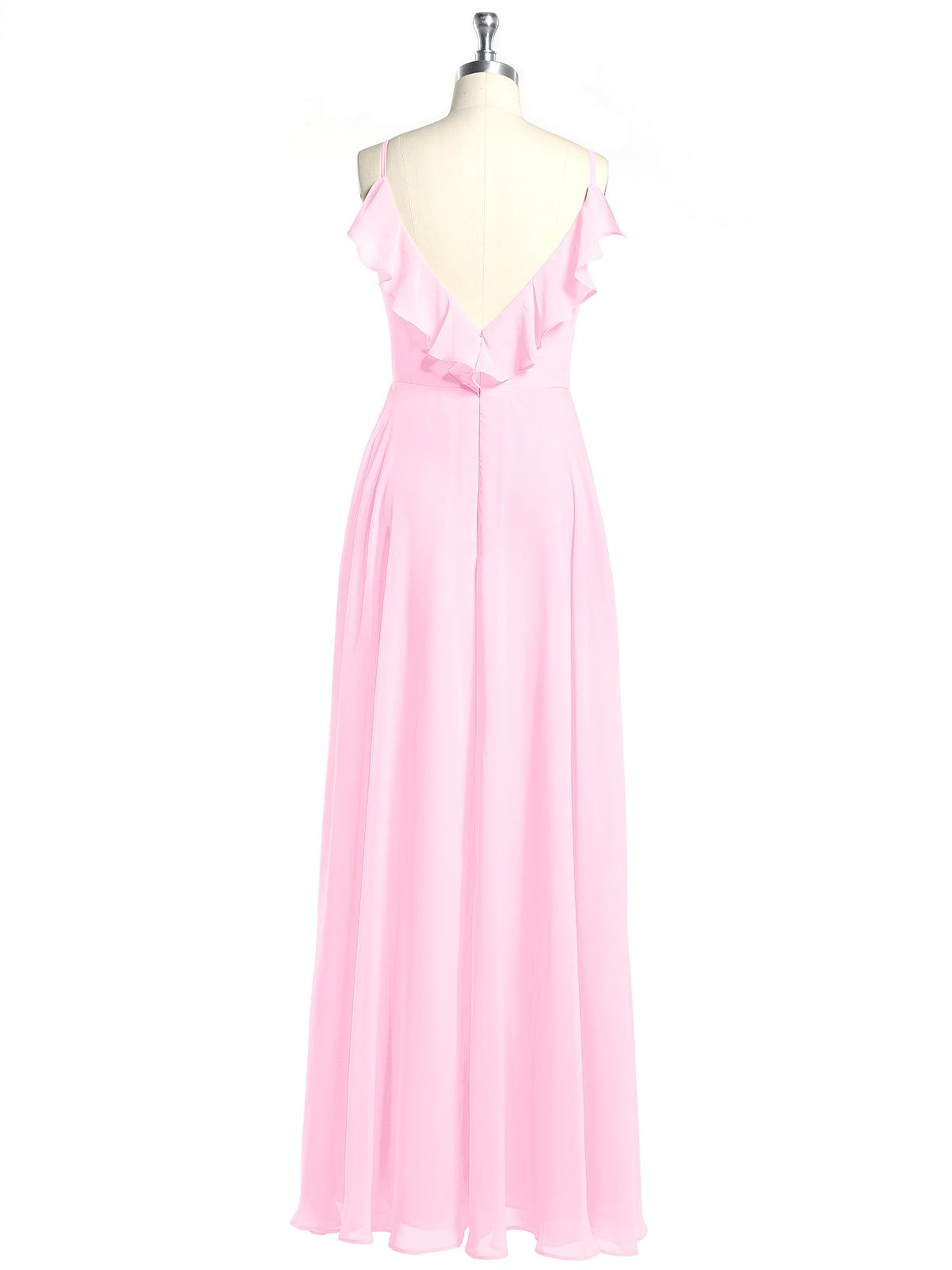 Candy Pink