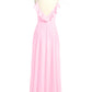 Candy Pink
