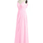 Candy Pink