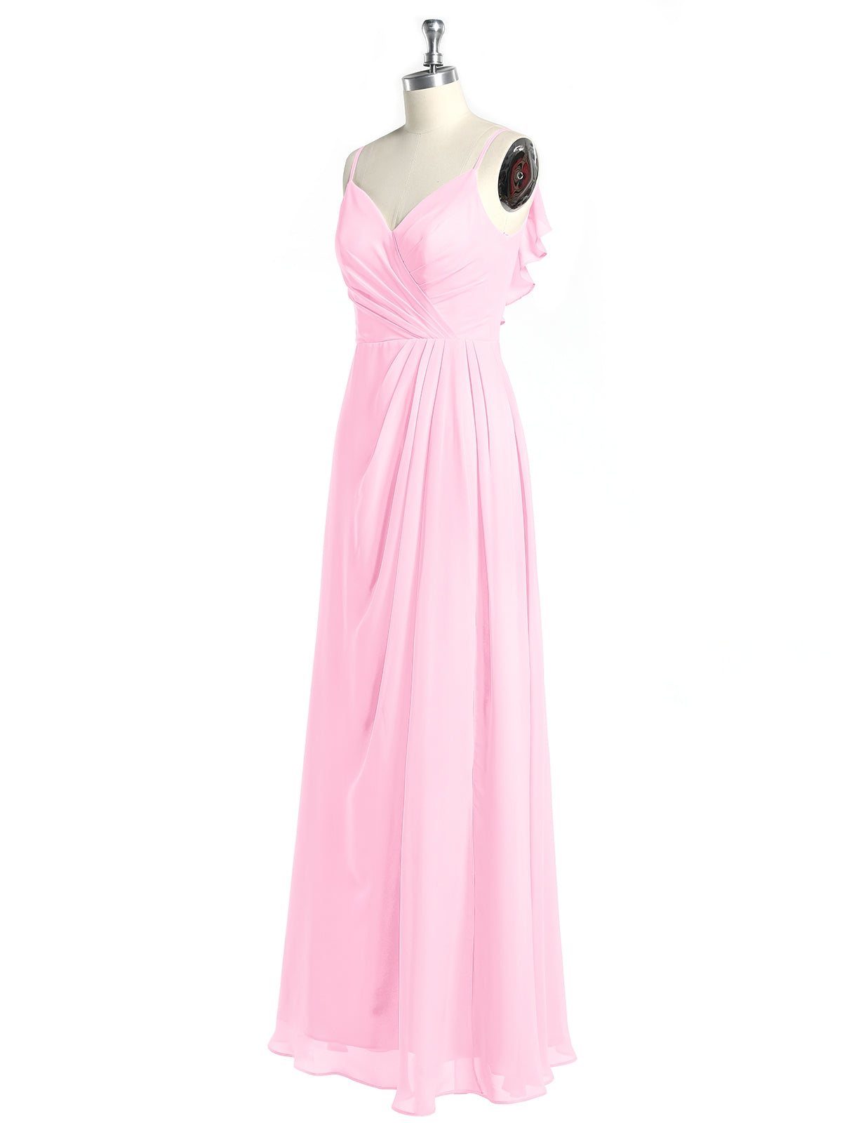 Candy Pink