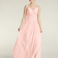 Pearl Pink