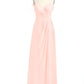 Pearl Pink