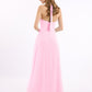 Candy Pink