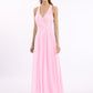 Candy Pink